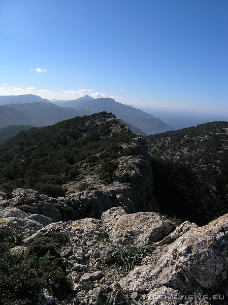 2006_11_23 13_17_58 OLYMPUS DIGITAL CAMERA         